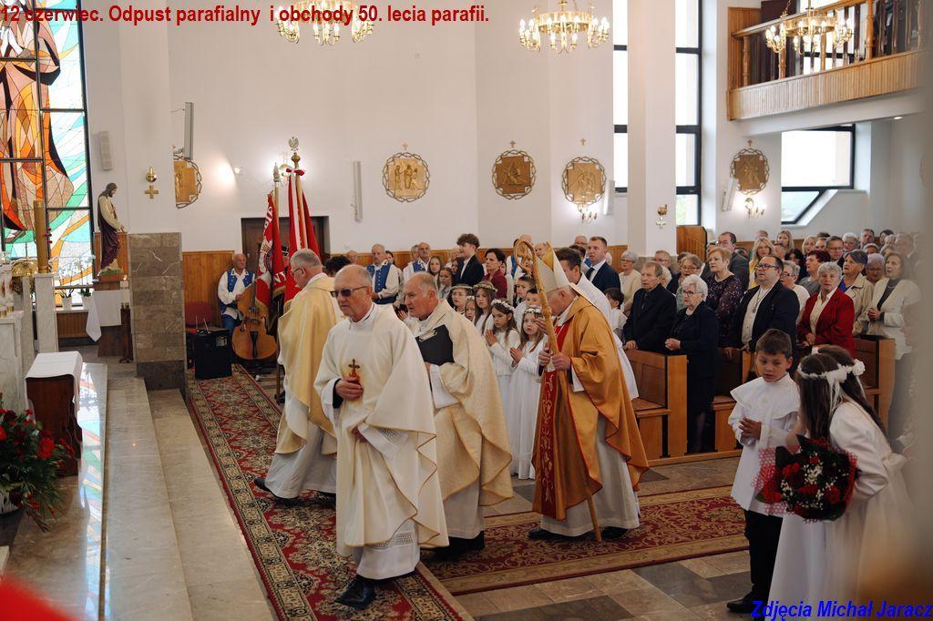odpust 2026 12 czerM_96.jpg